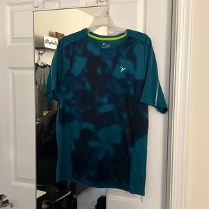 Old Navy Active Tee